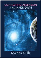 DVD Image