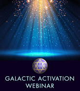 Galactic Activation Webinar 3 Image