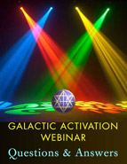 Galactic Activation Webinar 6 Image