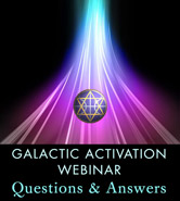 Galactic Activation webinar 7 Image
