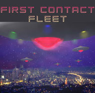 First Contact Fleet Webinar 44