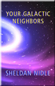 Your Galactic Neighbors Book