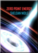 Zero Point Energy DVD